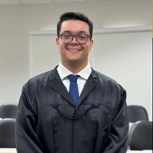 Matheus Padovani